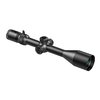 Objevte Kentucky Long Precision 5-30x56mm s iluminovaným FFP zámkem, 6x zoomem, nastavitelním paralaxem a zaměřovačem pro nízké osvětlení.