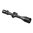 SWAMPFOX OPTICS KENTUCKY LONG PRECISION 5-30X56 FFP ILL SHARPSHOOTER MOA BLK