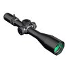 Objevte Warhawk 5-25x56mm FFP puškohled s 34mm tubusem, jasnou optikou, zaměřovačem kompatibilním s nočním viděním a uživatelsky přívětivými taktickými věžičkami.