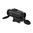 SWAMPFOX OPTICS TRIHAWK 3X30MM RED IR BDC RETICLE PRISM SIGHT BLACK