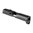 GREY GHOST PRECISION SIG SAUER P320 COMPACT SLIDE V2 BLACK