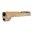 GREY GHOST PRECISION SIG SAUER P320 COMPACT SLIDE V2 FDE