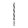 Bore-Max Speed Brush offers optimal bristle density and flexibility for fast, effective bore cleaning, removing carbon build-up and enhancing performance.