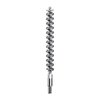 Bore-Max Speed Brush offers optimal bristle density and flexibility for fast, effective bore cleaning, removing carbon build-up and enhancing performance.