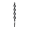 Bore-Max Speed Brush offers optimal bristle density and flexibility for efficient bore cleaning, removing carbon build-up quickly and enhancing performance.