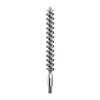 Bore-Max Speed Brush offers optimal bristle density and flexibility for efficient bore cleaning, removing carbon build-up quickly for enhanced performance.