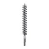 Bore-Max Speed Brush offers optimal bristle density and flexibility for efficient bore cleaning, removing carbon build-up quickly for enhanced performance.