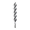 Bore-Max Speed Brush offers optimal bristle density and flexibility for faster, more effective bore cleaning, removing carbon build-up and enhancing accuracy.
