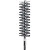 Bore-Max Speed Brush offers optimal bristle density and flexibility for efficient bore cleaning, removing carbon build-up faster for improved performance.