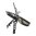 REAL AVID AR-15 TACTICAL MAINTENANCE KIT