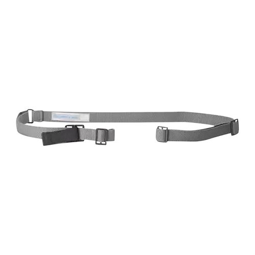 Vickers Combat Applications Sling offers quick adjustments, prevents tangling, and supports various carry positions for AR-15/M16 rifles, ensuring tactical efficiency.