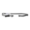 Vickers Combat Applications Sling offers quick adjustments, prevents tangling, and supports various carry positions for AR-15/M16 rifles, ensuring tactical efficiency.