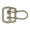Experience unmatched versatility with the ULoop from Blue Force Gear, a quick-detach sling solution that fits various weapons and installs in seconds.