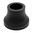 AREA 419 SPARE TURRET STAND FOR ZERO TURRETS