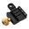 AREA 419 PICATINNY/1913 ADAPTER FOR ARCALOCK CLAMPS