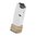 SPRINGFIELD ARMORY SPRINGFIELD HELLCAT 9MM LUGER 15-ROUND MAG DESERT FDE 1/PK