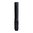 FAXON FIREARMS 9MM LUGER 3.7  1-10 TWIST NON-THREADED SS FLUTED BBL BLACK