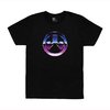 MAGPUL CHROME ICON COTTON T-SHIRT MEDIUM