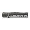 Aero Precision GEN-2 Enhanced M-LOK Handguards offer a lightweight free float design, anti-rotation tabs, and modularity for your AR15 build.