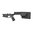 AERO PRECISION M5 COMPL LOWER W/MOE GRIP & PRS GEN 3 STOCK FOR AR .308 BLK