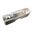 SHORT ACTION CUSTOMS BRAVO BARREL VISE KIT