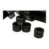 SHORT ACTION CUSTOMS 6MM BRA 0.266" SIZING BUSHING