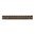 CHRISTENSEN ARMS REMINGTON 700 SA 1-PIECE RIFLE BASE BRONZE 0 MOA