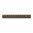 CHRISTENSEN ARMS REMINGTON 700 SA 1-PIECE RIFLE BASE BLACK 20 MOA
