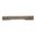 CHRISTENSEN ARMS REMINGTON 700 LA 1-PIECE RIFLE BASE BLACK 20 MOA