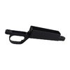 HUNTER DBM Long Action offers a flush design, durable billet 6061 construction, adjustable release, and compatibility with Hawkins Flush Hunter Magazines.