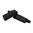 HAWKINS PRECISION HUNTER MAGAZINE LONG ACTION 300 NM 3 ROUNDS