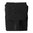 BLUE FORCE GEAR TRAUMA KIT NOW! ESSENTIAL SUPPLIES MOLLE MOUNTED BLACK