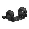 M-BRACE Scope Mount offers superior engineering, compatibility with 90° bolt actions, and precise torque specs for secure mounting and optimal performance.