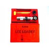 Lee Precision 30-30 Winchester Loader je ideální nástroj pro snadné přebíjení, rychlost 30 sekund na náboj, včetně všech potřebných komponentů.