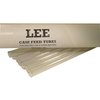 LEE PRECISION LEE CASE FEEDER TUBES