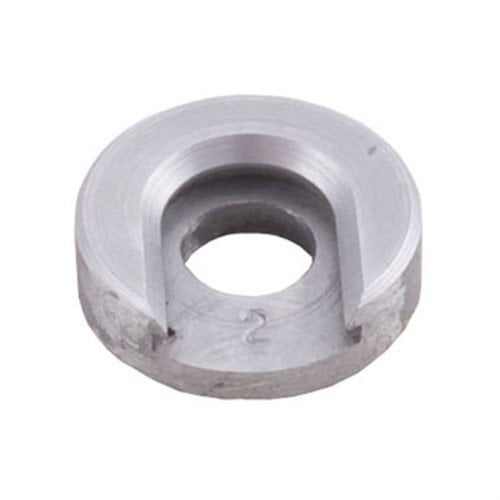 Lee Auto Prime Shellholder #20 ensures precise priming with its hardened steel construction and close tolerances, compatible with Lee handheld priming tools.
