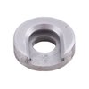 Lee Auto Prime Shellholder #20 ensures precise priming with its hardened steel construction and close tolerances, compatible with Lee handheld priming tools.