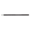 LEE PRECISION LEE UNIVERSAL DECAP PIN