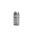 LEE PRECISION 45 CALIBER (0.459") 500GR ROUND NOSE DOUBLE CAVITY MOLD
