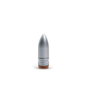 Lee Precision 2 Cavity Rifle Bullet Molds offer exceptional aluminum construction, CNC machined cavities for precision, and include handles and sprue plates for ease of use.