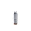 Lee Precision 2 Cavity Rifle Bullet Molds are made from aluminum for durability, CNC machined for precision, and include handles for easy use, perfect for 45 caliber bullets.