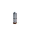 Lee Precision 2 Cavity Rifle Bullet Molds are crafted from aluminum for durability, CNC machined for precision, and include handles for easy use.