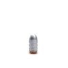 Lee Precision 2 Cavity Rifle Bullet Molds ensure top quality with CNC machined cavities for perfect roundness, aluminum construction, and included handles for ease of use.