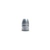 Lee Precision 38 Caliber (0.358") 125gr Round Nose Mould offers aluminum construction for durability, CNC machined cavities for precision, and double cavities for faster casting.