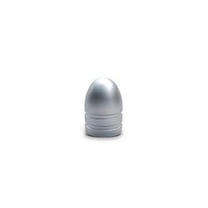Lee Precision 45 Caliber (0.452") 228gr Round Nose Mould offers exceptional aluminum construction, CNC machined cavities for precision, and double cavity design for faster casting.