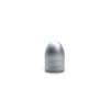 Lee Precision 45 Caliber (0.452") 228gr Round Nose Mould offers exceptional aluminum construction, CNC machined cavities for precision, and double cavity design for faster casting.