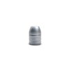 Lee Precision 44 Caliber (0.429") 200gr Round Nose Mould features durable aluminum construction, CNC machined cavities for precision, and includes handles for efficient casting.