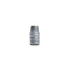 Lee 6 Cavity Handgun moulds ensure precision with CNC machined cavities, steel bushings, and a cam operated sprue plate for efficient volume production.