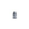 Lee 6 Cavity Handgun Moulds ensure precision and durability for high-volume production, featuring CNC machined cavities and a cam-operated sprue plate for efficiency.