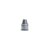 Lee 6 Cavity Handgun moulds offer heavy-duty production, precision CNC machined cavities, and a cam-operated sprue plate for efficient casting without pounding.
